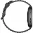 Смарт часы HUAWEI Huawei Watch Fit 5 Pro Black