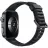 Смарт часы HUAWEI Huawei Watch Fit 5 Pro Black
