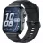 Смарт часы HUAWEI Huawei Watch Fit 5 Pro Black