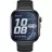 Смарт часы HUAWEI Huawei Watch Fit 5 Pro Black