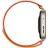 Smartwatch HUAWEI Huawei Watch Fit 5 Pro Orange