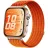 Smartwatch HUAWEI Huawei Watch Fit 5 Pro Orange