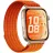 Smartwatch HUAWEI Huawei Watch Fit 5 Pro Orange