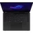 Laptop gaming ASUS Laptop Gaming 16" ASUS ROG Zephyrus Duo 16 GX651AR, Stellar Grey, Intel Core Ultra 9 386H, 32GB/1024GB, Windows 11 Home