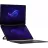 Laptop gaming ASUS Laptop Gaming 16" ASUS ROG Zephyrus Duo 16 GX651AR, Stellar Grey, Intel Core Ultra 9 386H, 32GB/1024GB, Windows 11 Home