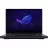 Laptop gaming ASUS Laptop Gaming 16" ASUS ROG Zephyrus Duo 16 GX651AR, Stellar Grey, Intel Core Ultra 9 386H, 32GB/1024GB, Windows 11 Home