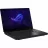 Laptop gaming ASUS Laptop Gaming 16" ASUS ROG Zephyrus Duo 16 GX651AR, Stellar Grey, Intel Core Ultra 9 386H, 32GB/1024GB, Windows 11 Home