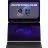Laptop gaming ASUS Laptop Gaming 16" ASUS ROG Zephyrus Duo 16 GX651AR, Stellar Grey, Intel Core Ultra 9 386H, 32GB/1024GB, Windows 11 Home