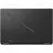 Laptop gaming ASUS Laptop Gaming 16" ASUS ROG Zephyrus Duo 16 GX651AR, Stellar Grey, Intel Core Ultra 9 386H, 32GB/1024GB, Windows 11 Home