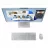PC All-in-One LENOVO Lenovo AIO IdeaCentre 3 27ARR9 Cloud Grey (27" FHD IPS 300nits Ryzen 5 7533HS  3.3-4.4GHz, 8GB, 512G