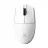 Mouse MCHOSE Mouse MCHOSE G3 V2, Alb