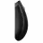 Mouse MCHOSE Mouse MCHOSE G3 V2, Negru