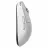 Мышь MCHOSE Mouse MCHOSE L7 Pro, Alb