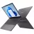 Laptop LENOVO NB Lenovo 15.3" IdeaPad Slim 3 15ARP10 Grey (Ryzen 5 150 16Gb 512Gb Win 11)