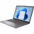 Laptop LENOVO NB Lenovo 15.3" IdeaPad Slim 3 15ARP10 Grey (Ryzen 5 150 16Gb 512Gb Win 11)