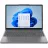 Laptop LENOVO NB Lenovo 15.3" IdeaPad Slim 3 15ARP10 Grey (Ryzen 5 150 16Gb 512Gb Win 11)