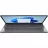 Laptop LENOVO NB Lenovo 15.3" IdeaPad Slim 3 15ARP10 Grey (Ryzen 5 150 16Gb 512Gb Win 11)