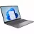 Laptop LENOVO NB Lenovo 15.3" IdeaPad Slim 3 15ARP10 Grey (Ryzen 5 150 16Gb 512Gb Win 11)