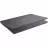 Laptop LENOVO NB Lenovo 15.3" IdeaPad Slim 3 15ARP10 Grey (Ryzen 5 150 16Gb 512Gb Win 11)