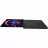 Laptop LENOVO NB Lenovo 15.3" Legion 5 15AGP11 Black (Ryzen AI 7 450 16Gb 512Gb 5060 8Gb)