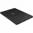 Laptop LENOVO NB Lenovo 15.3" Legion 5 15AGP11 Black (Ryzen AI 7 450 16Gb 512Gb 5060 8Gb)