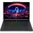 Laptop LENOVO NB Lenovo 15.3" Legion 5 15AGP11 Black (Ryzen AI 7 450 16Gb 512Gb 5060 8Gb)