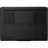 Laptop LENOVO NB Lenovo 15.3" Legion 5 15AGP11 Black (Ryzen AI 7 450 16Gb 512Gb 5060 8Gb)