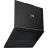 Laptop LENOVO NB Lenovo 15.3" Legion 5 15AGP11 Black (Ryzen AI 7 450 16Gb 512Gb 5060 8Gb)