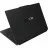 Ноутбук LENOVO NB Lenovo 15.3" Legion 5 15IAX11 Black (Core Ultra 9 290HX Plus 32Gb 1Tb 5070 12Gb)