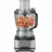 Robot de bucatarie Ninja Robot de bucătărie Ninja BZ651EU, Verde