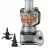 Robot de bucatarie Ninja Robot de bucătărie Ninja BZ651EU, Verde