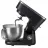 Кухонный комбайн PHILIPS Robot de bucătărie Philips HR7962/01, Negru