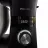 Кухонный комбайн PHILIPS Robot de bucătărie Philips HR7962/01, Negru