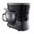Кухонный комбайн PHILIPS Robot de bucătărie Philips HR7962/01, Negru