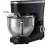 Кухонный комбайн PHILIPS Robot de bucătărie Philips HR7962/01, Negru