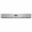 Маршрутизатор Ubiquiti Router Ubiquiti UCG-Fiber, Alb