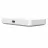 Маршрутизатор Ubiquiti Router Ubiquiti UCG-Fiber, Alb