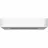 Маршрутизатор Ubiquiti Router Ubiquiti UCG-Fiber, Alb