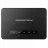 Comutator de retea Grandstream Router VoIP Grandstream HT812 v2, Negru