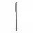 Смартфон Samsung S741 S26 FE 8/128 Graphite