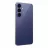 Смартфон Samsung S741 S26 FE 8/256 Blueberry