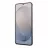 Smartphone Samsung S741 S26 FE 8/256 Graphite