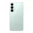 Смартфон Samsung S741 S26 FE 8/256 Pistachio
