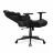 Fotoliu Gaming Cougar Scaun Gaming Cougar Armor One V2, Textil, Black F