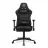 Fotoliu Gaming Cougar Scaun Gaming Cougar Armor One V2, Textil, Black F