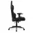 Fotoliu Gaming Cougar Scaun Gaming Cougar Armor One V2, Textil, Black F