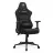 Fotoliu Gaming Cougar Scaun Gaming Cougar Armor One V2, Textil, Black F