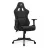 Fotoliu Gaming Cougar Scaun Gaming Cougar Armor One V2, Textil, Black F