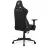 Fotoliu Gaming Cougar Scaun Gaming Cougar Armor One V2, Textil, Black F