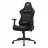 Fotoliu Gaming Cougar Scaun Gaming Cougar Armor One V2, Textil, Black F
